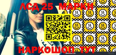 apvp Чебоксары