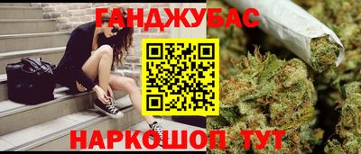 apvp Чебоксары