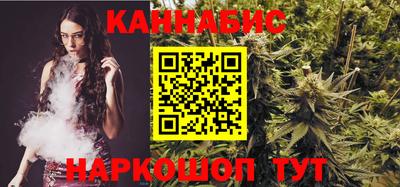 apvp Чебоксары