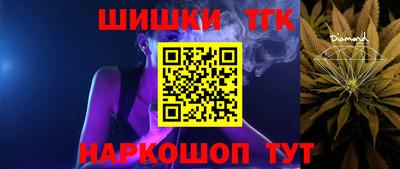 apvp Чебоксары