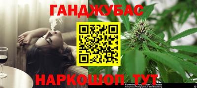 apvp Чебоксары