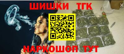apvp Чебоксары