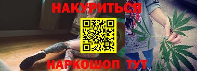 apvp Чебоксары