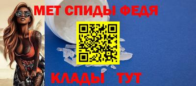 apvp Чебоксары