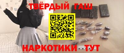 apvp Чебоксары