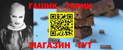 apvp Чебоксары