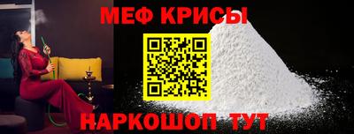 apvp Чебоксары