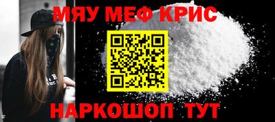 apvp Чебоксары