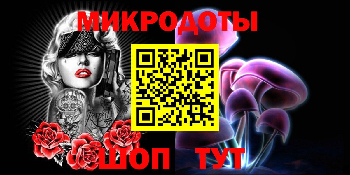 Псилоцибиновые грибы прущие грибы Большой Камень